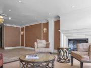 Apartment For Rent Westmount QC 1100 ES96338245