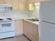 Apartment for Rent Westpark Fort Saskatchewan