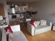 Apartment for rent Westray, City Island Apartment for rent Westray, City Island