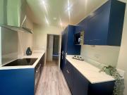 Apartment for rent Whalley Road, Whalley Range, M16 8AB Apartment for rent Whalley Road, Whalley Range, M16 8AB