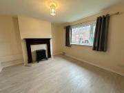 Apartment for rent Wharncliffe Road, Kettlethorpe, Wakef.