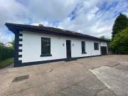 Apartment for rent Whitesmocks, Durham, DH1 4HN