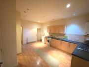 Apartment for rent Wilbraham Road, Chorlton