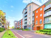 Apartment for rent Willbrook House, Ochre Yards, Gateshe. Apartment for rent Willbrook House, Ochre Yards, Gateshe.