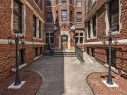 Apartment For Rent Windsor ON 1025 ES96338434