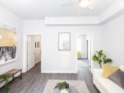 Apartment For Rent Winnipeg MB 1049 ES93146663