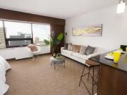 Apartment For Rent Winnipeg MB 1106 ES91193774