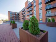 Apartment For Rent Winnipeg MB 1239 ES91660724