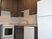 Apartment For Rent Winnipeg MB 880 ES93556855
