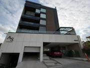 Apartment for rent with 3 bedrooms in Chapultepec 9th...