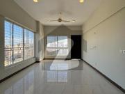 Apartment For Rent With Lift Car Parking Stand By...
