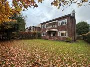 Apartment for rent Wythenshawe Road, Manchester, Greater.