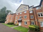 Apartment for rent York House/West End Darlington