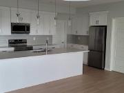 Apartment For Rental Seton, Calgary