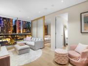 Apartment for sale 1007/68 La Trobe Street, Melbourne...