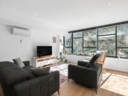 Apartment for sale 105/601 Little Collins Street,...