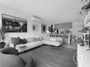 Apartment for sale 105/601 St Kilda Road, Melbourne VIC 3004