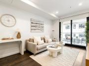 Apartment for sale 106/2 Princes Street, St Kilda VIC 3182