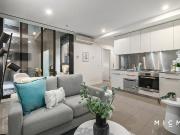 Apartment for sale 1102/22 Coromandel Place, Melbourne...