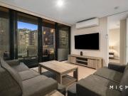 Apartment for sale 1105/ City Road, Southbank VIC 3006