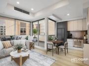 Apartment for sale 1113/ Collins Street, Melbourne VIC 3000