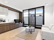 Apartment for sale 112/38 Cunningham Street, South Yarra...
