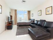 Apartment for sale 1202/1 William St, Melbourne VIC 3000