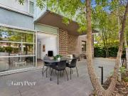 Apartment for sale 12/6 Lansdowne Road, St Kilda East...