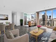 Apartment for sale 137/538 Little Lonsdale Street,...