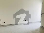 Apartment for Sale 1750 Sq. Ft Phase 8, Murtaza...