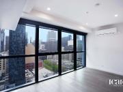 Apartment for sale 1805/ La Trobe Street, Melbourne VIC 3000