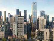 Apartment for sale 1BED/383 La Trobe Street, Melbourne...