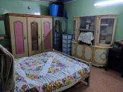 Apartment for sale 1st floor Karachi Gulshan E Iqbal...