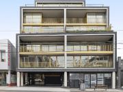 Apartment for sale 201/446 Malvern Road, Prahran VIC 3181