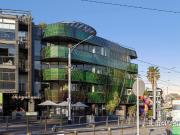 Apartment for sale 203/30b The Esplanade, St Kilda VIC 3182