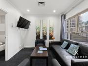 Apartment for sale 203/4 Lonsdale Street, Melbourne VIC 3000