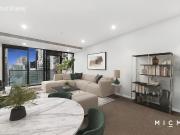 Apartment for sale 2107/ Little Lonsdale Street,...