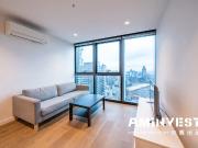 Apartment for sale 2408/ Elizabeth Street, Melbourne VIC...
