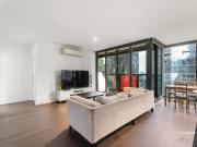 Apartment for sale 2507/33 Rose Lane, Melbourne VIC 3000