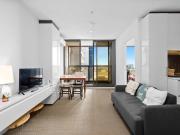 Apartment for sale 2508/ Lonsdale Street, Melbourne VIC 3000