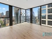 Apartment for sale 2906/464 Collins Street, Melbourne...