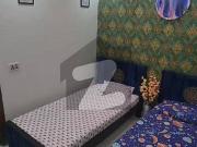 Apartment For Sale 2 Bed Very Nice Location