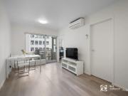 Apartment for sale 301/118 Franklin Street, Melbourne...