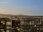 Apartment for sale 3205/ Lonsdale Street, Melbourne VIC 3000