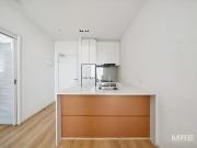 Apartment for sale 3306A/8 Franklin Street, Melbourne...