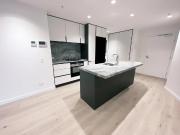 Apartment for sale 3704A/250 Spencer Street, Melbourne...