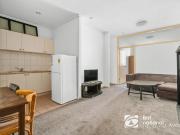 Apartment for sale 37/88 Franklin Street, Melbourne VIC 3000