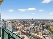 Sold apartment 3915/ Little Lonsdale Street, Melbourne...