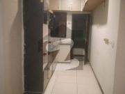 Apartment For Sale 3 Bedroom Attached Bathroom With...