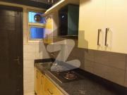 Apartment For Sale 3 Bedroom With lift And Car Parking